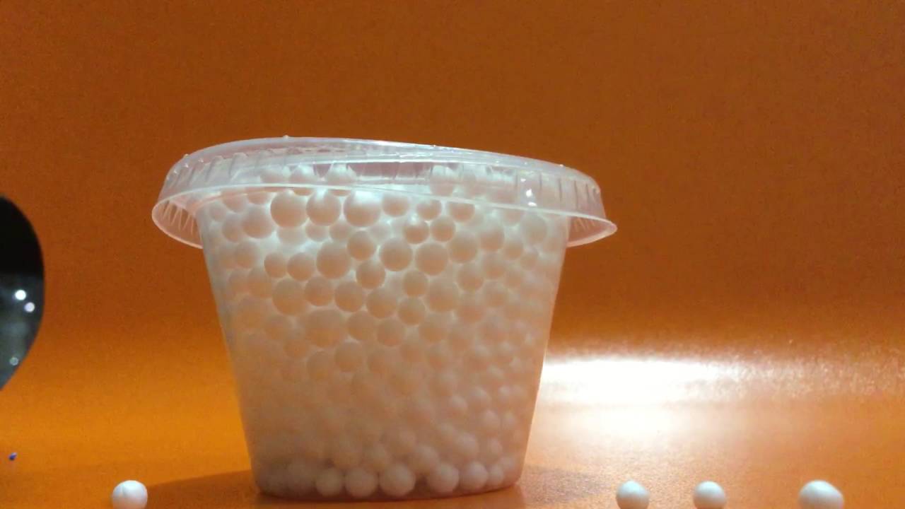 Floam review