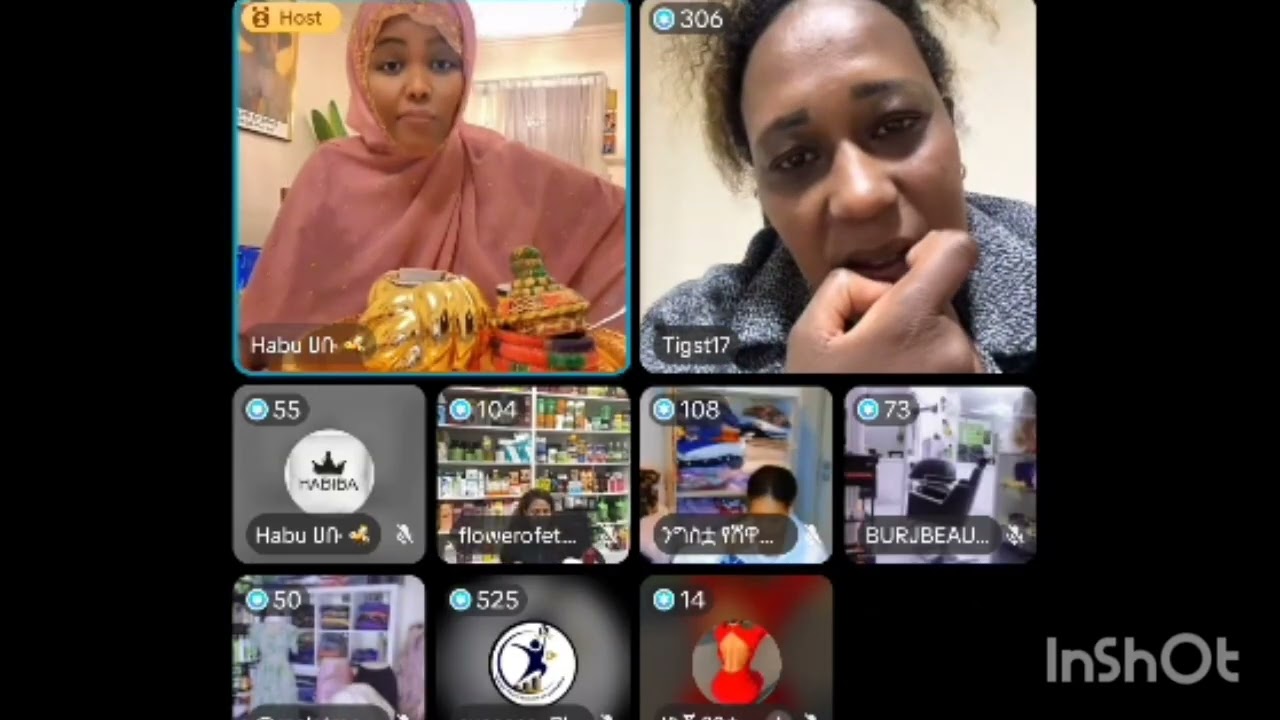በጣም ያሳዝናል አረቡ ባሌ ሁለት ልጅቼን ቀማኝ የመዳም ቅመሞች ከ ተማሩ