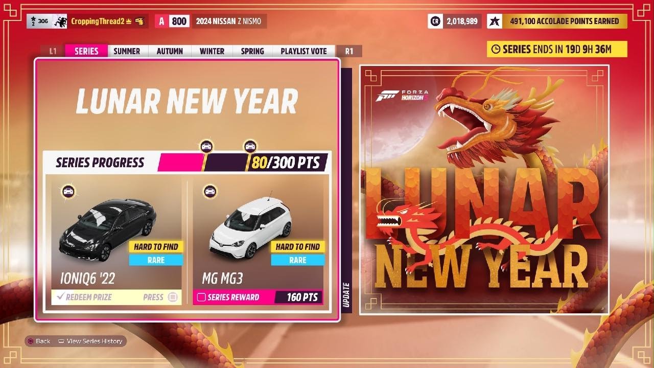 Forza Horizon 5_20260206214112