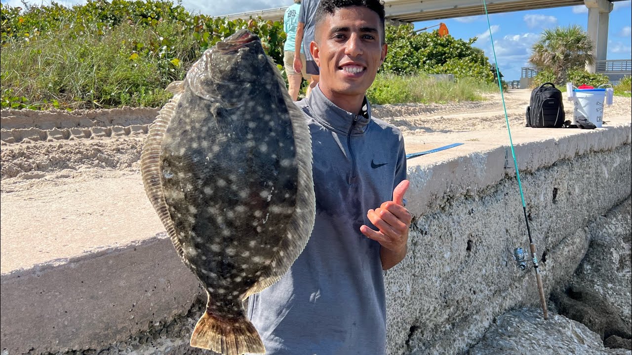 اصطادت اكبر  سمكة موسى فى حياتى!!😱 بالجمبرى الحى 🦐