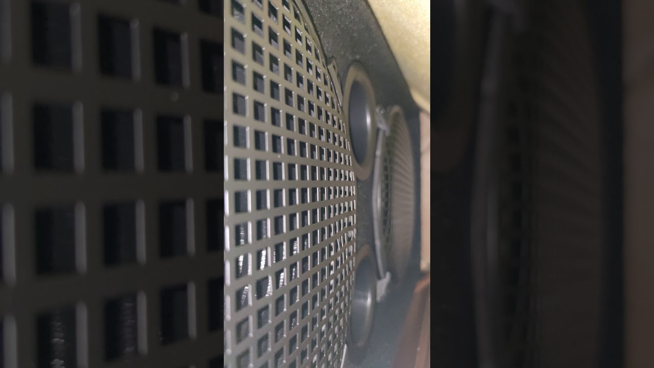 my new bomb 🔥 OMNITRONIC DX-2222 500 Watts RMS 1000 Watts Max (rumba bass boosted)