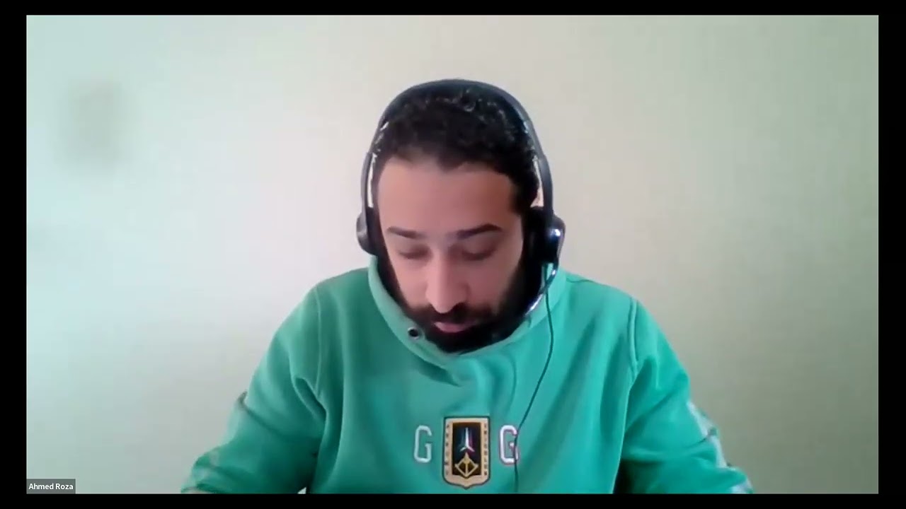 ساعة القلب - إرفين يالوم - عن الانكشاف والتعافي وأن تكون إنسانًا