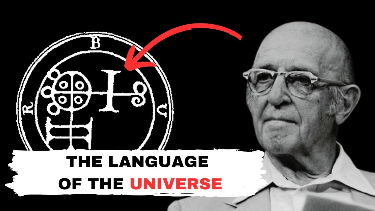 The Universe Speaks To You (here is how to listen)