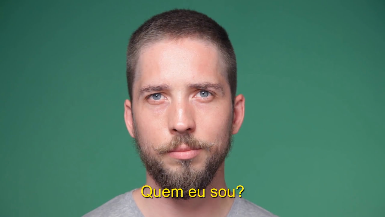 #SomosTraders, e Voc&ecirc;? Veja ate o Final!