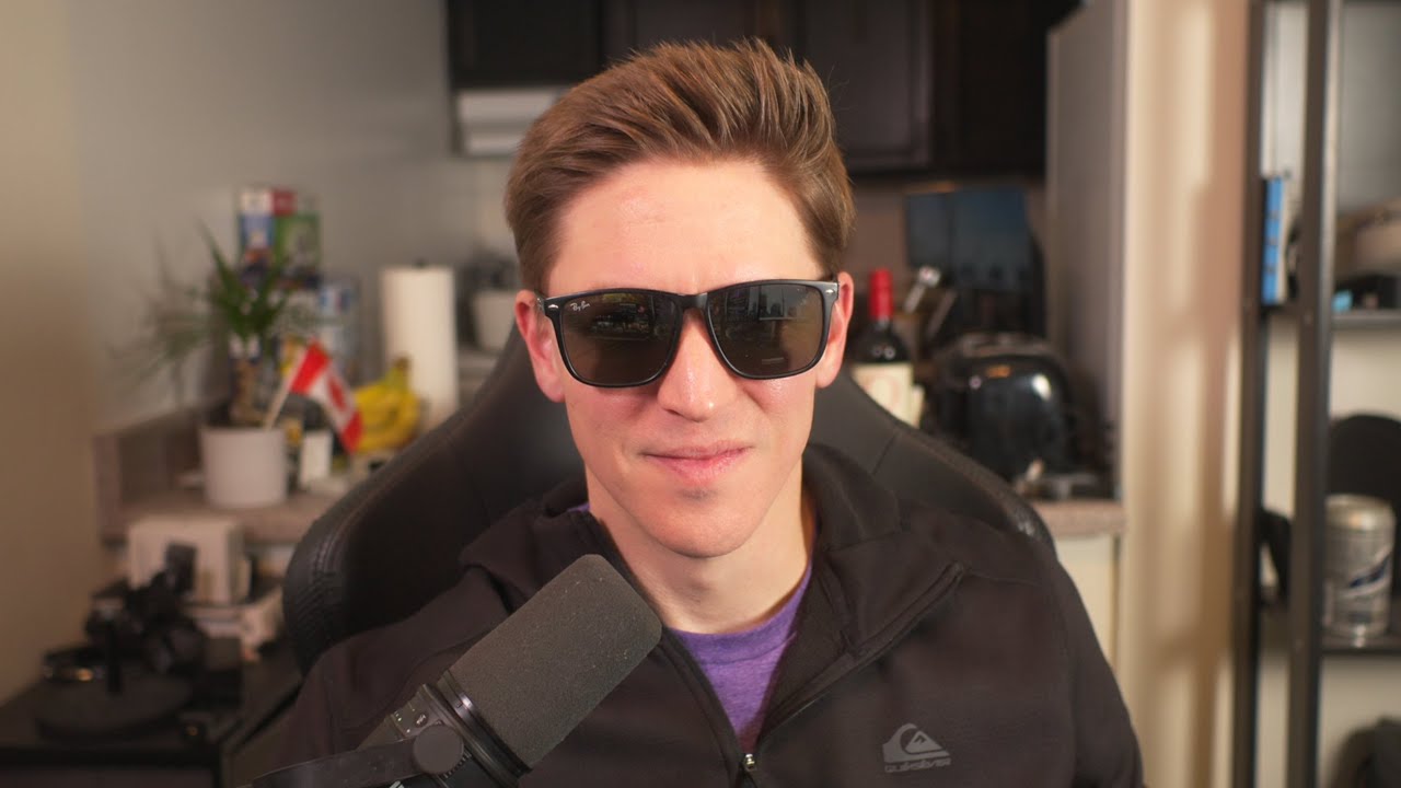 Sunday Night LIVE:  Early snow day... usual streaming stuff tonight