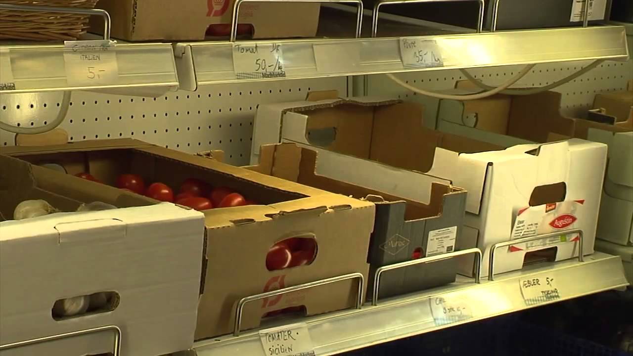 Med Færgen til Langeland