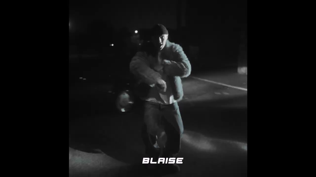 malady - viktor sheen ambient house uk garage type beat @blaisetouch