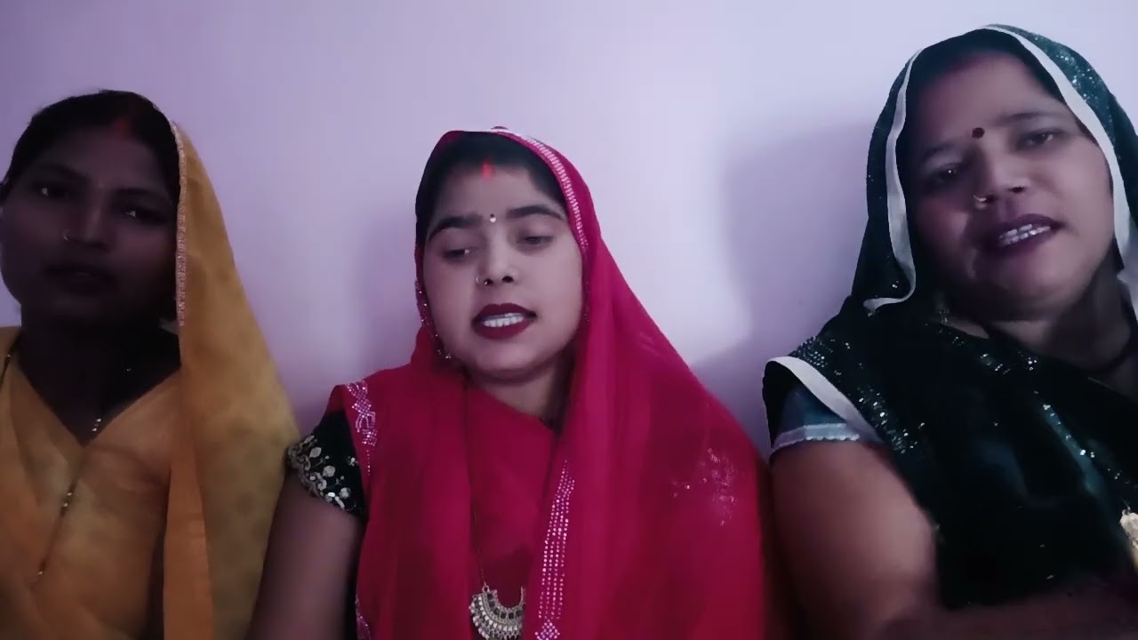 बहुत प्यार नाच गीत 🙏😄😄😄😄 बिंदु विश्वकर्मा 62 🙏 प्लीज सपोर्ट कीजिए 🙏