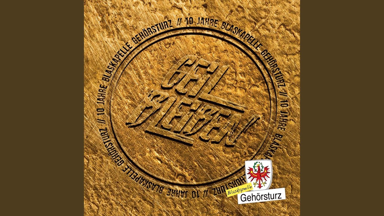 Auf da Archbrandhittn