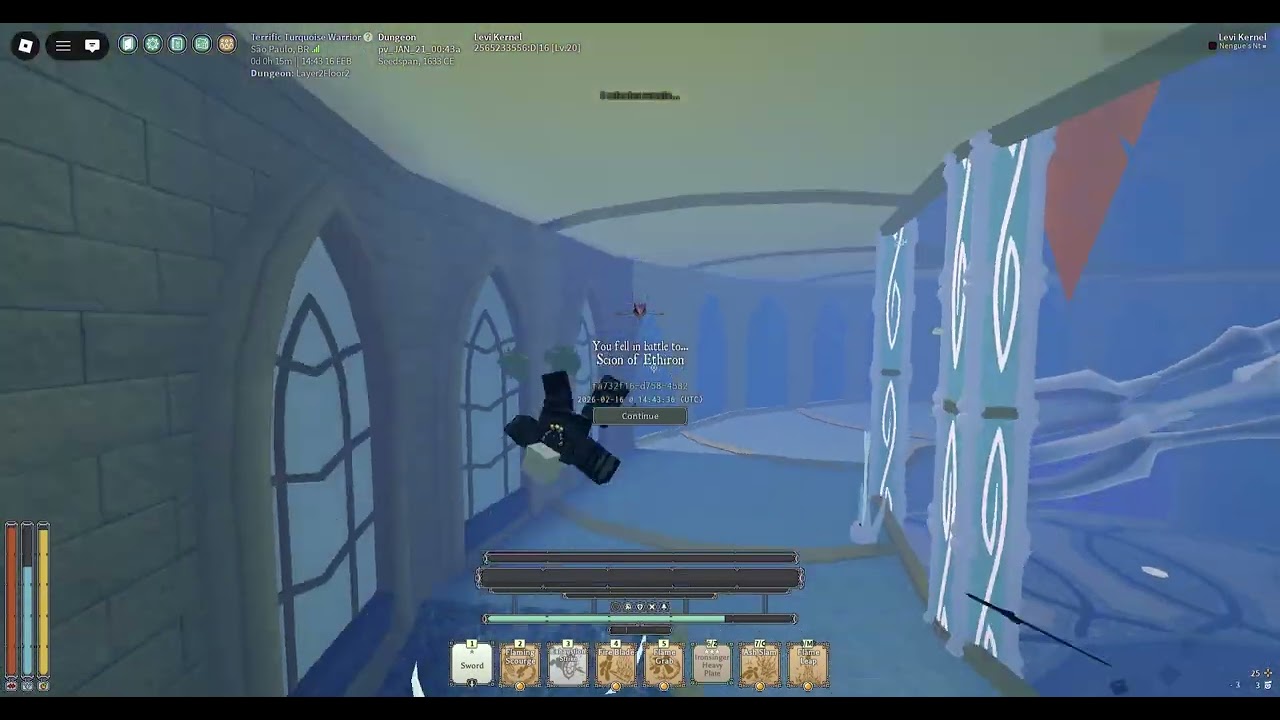 Roblox 2026 02 16 11 43 52