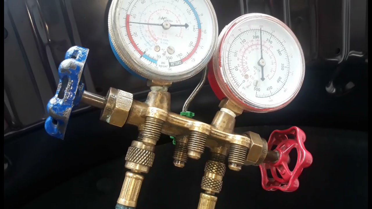 toyota vios,usapang car aircon,,,paano ang tamang pagdagdag ng freon sa inyong car aircon,,,🙄🙄✌