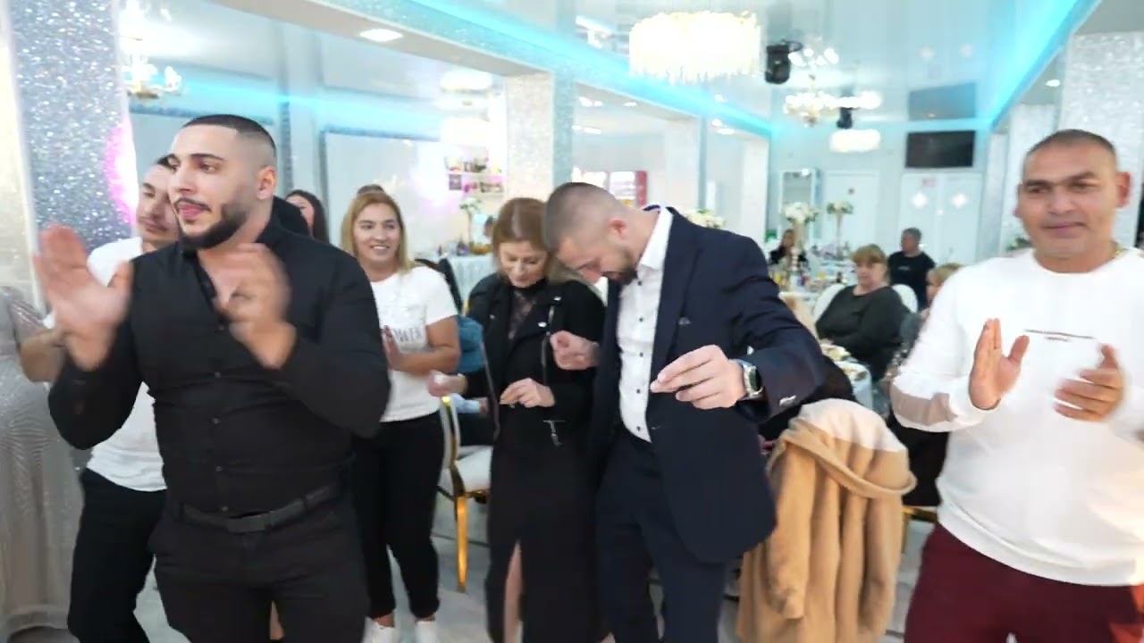 Ork Prima 2026 Поздрав за Иван Певеца