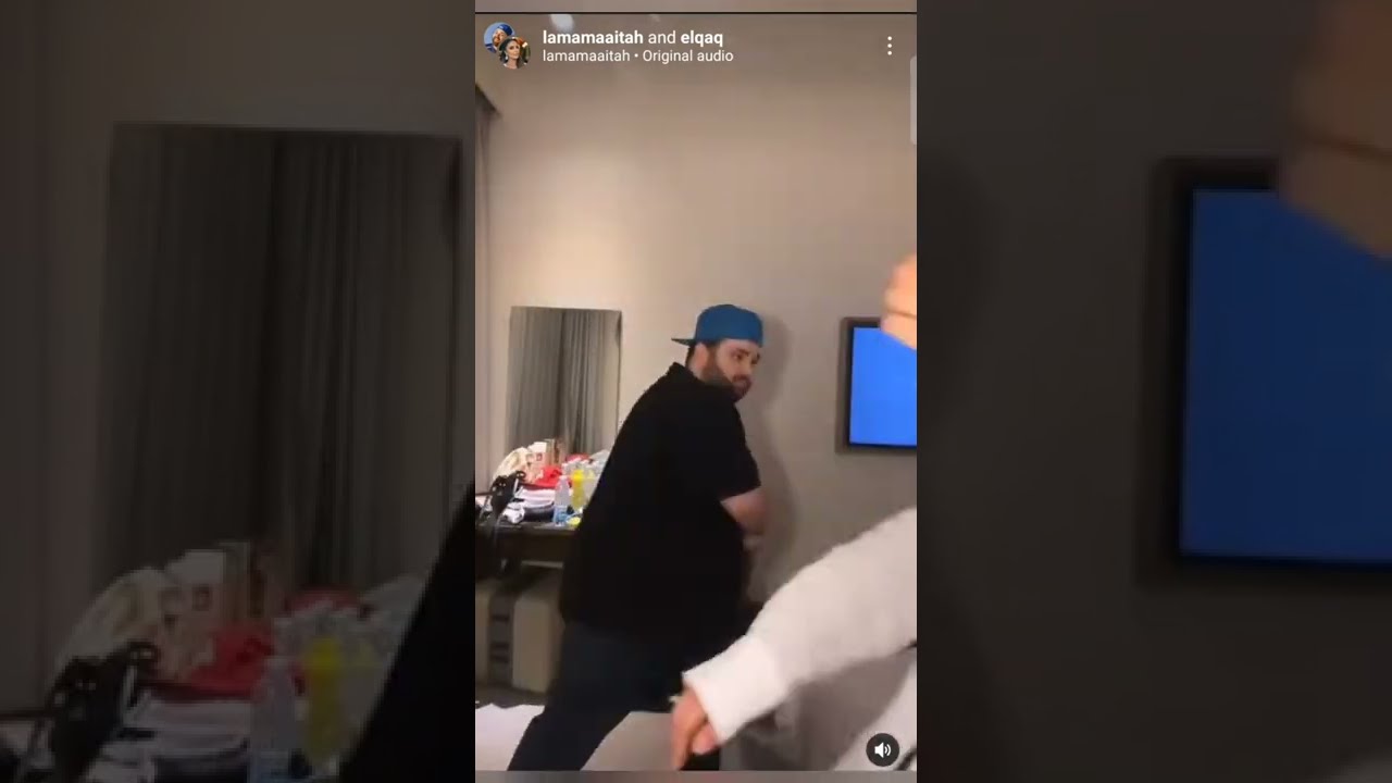 ناجي القاق 😅😂