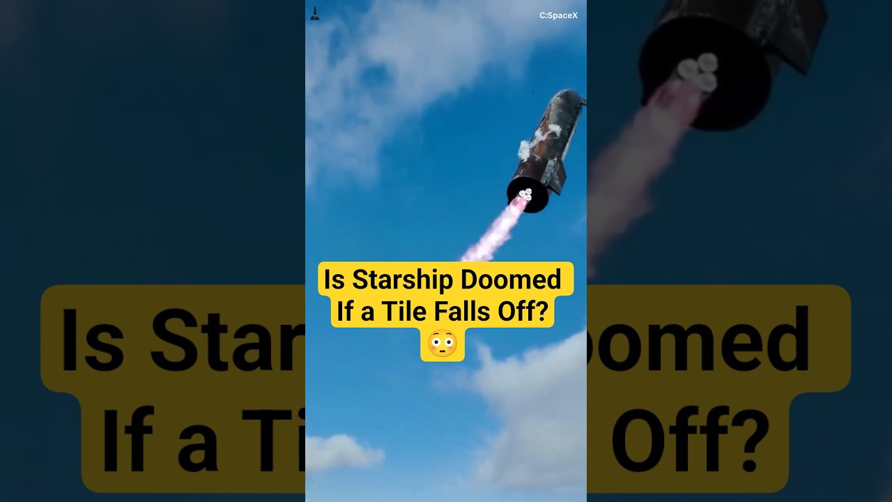 Что делает плазма с нержавеющей сталью на скорости 20 Маха? #spacex #starship #plasma #elonmusk