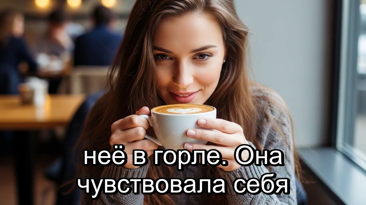 МУЖ ВЫТОЛКАЛ МЕНЯ НА УЛИЦУ В ОДНОМ ПОЛОТЕНЦЕ, А СВЕКРОВЬ СМЕЯЛАСЬ  НО ОНИ ПОБЛЕДНЕЛИ, УВИДЕВ ЕГО
