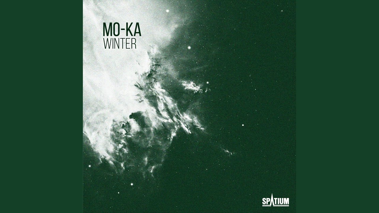 Winter (Chill Breaks Mix)