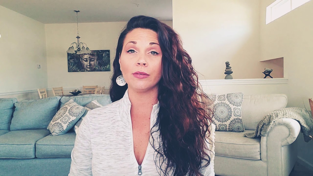 AQUARIUS, WHAT YOU WISHED FOR IS HERE, BUT YOU'RE UNSURE? AQUA!! WEEK OF MARCH 24TH TAROT READING