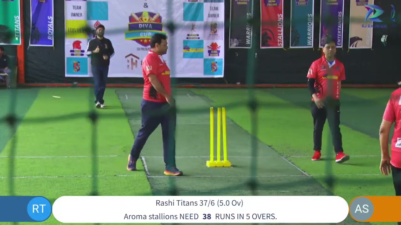rashi-titans-vs-aroma-stallions