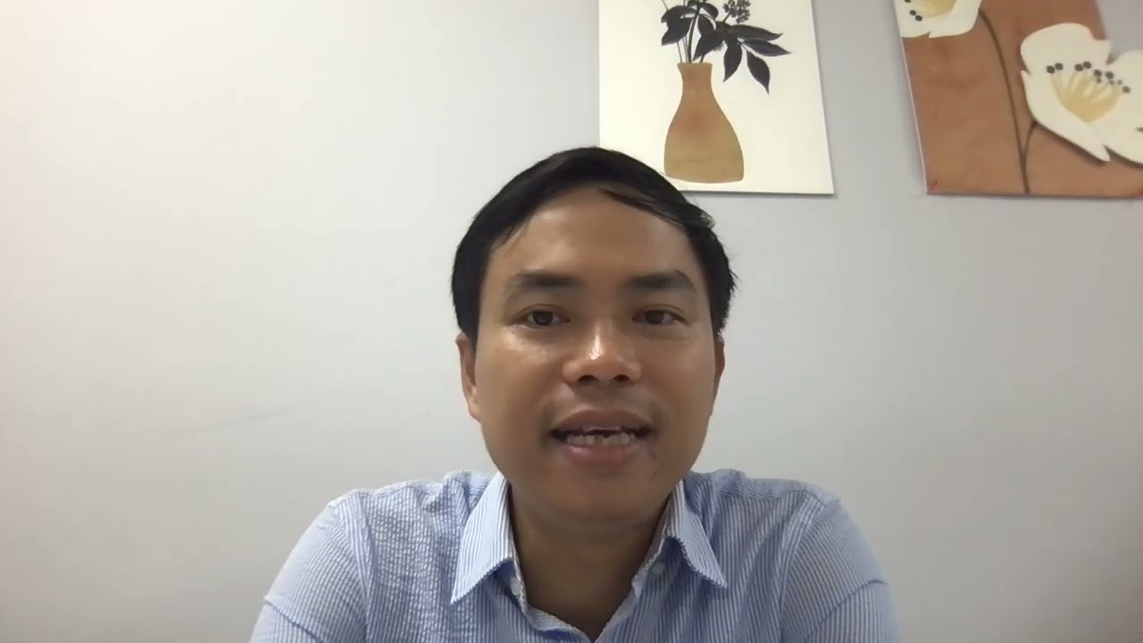Ielts speaking test part 1
