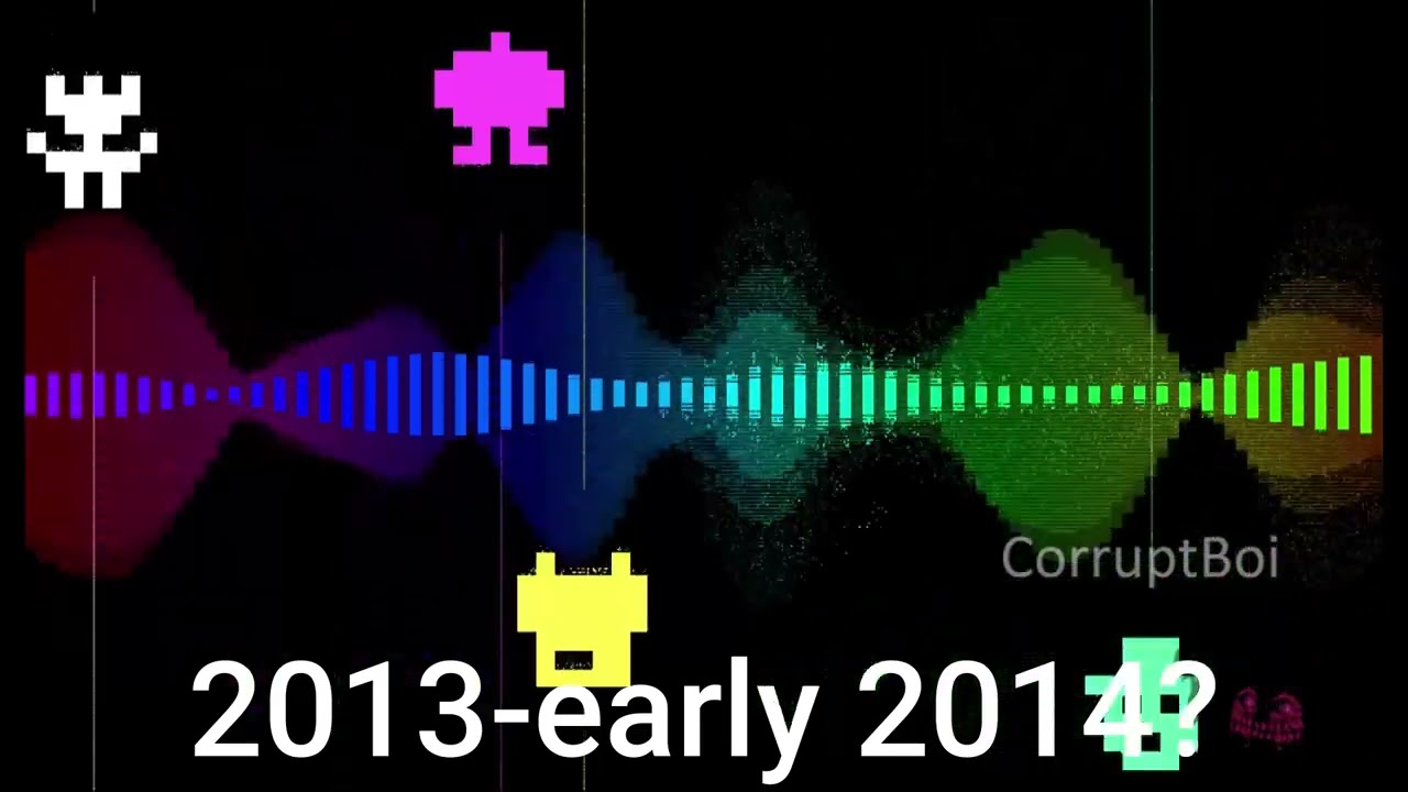 pixitracker sparta time travel remix