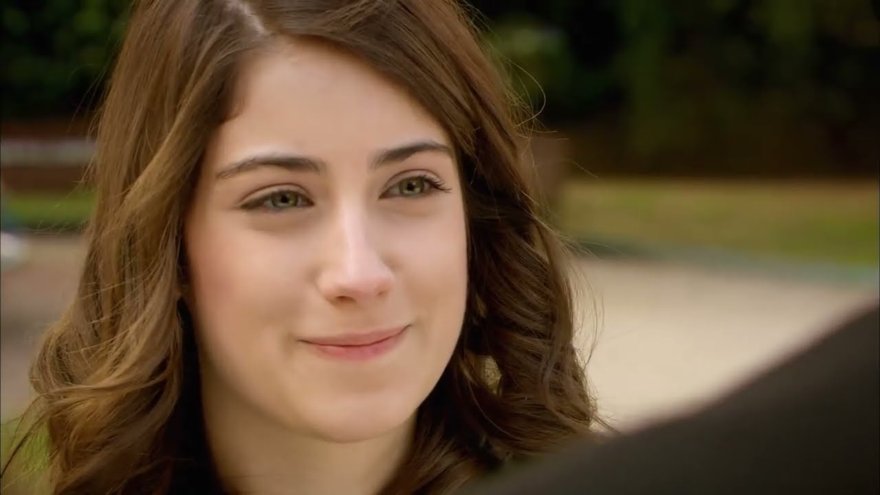 El Secreto De Feriha Cap&iacute;tulo 7 En Espa&ntilde;ol (Espanol Doblado)