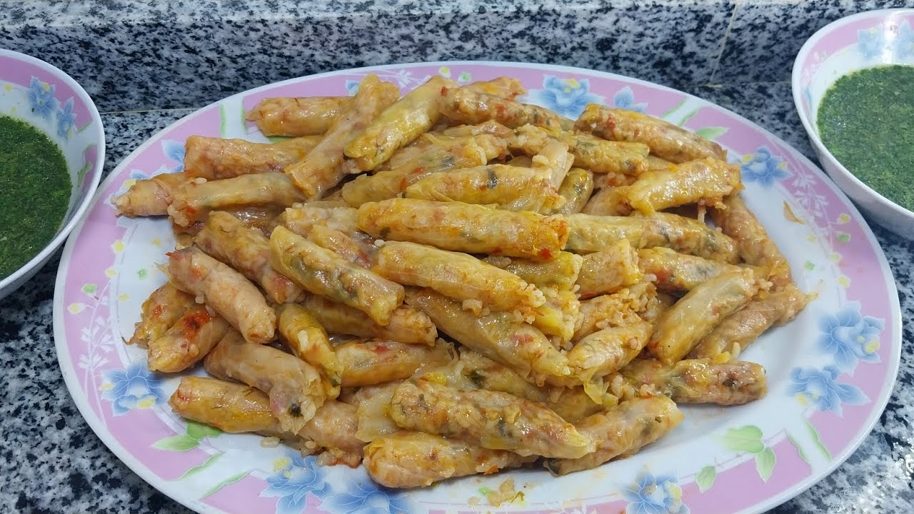 أسهل طريقة لعمل أحلى محشى كرنب 🍽خفيف ولذيذ