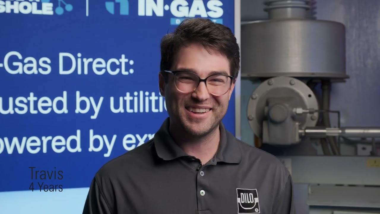 Join Our Team | Careers at DILO & the IGH Family of Companies