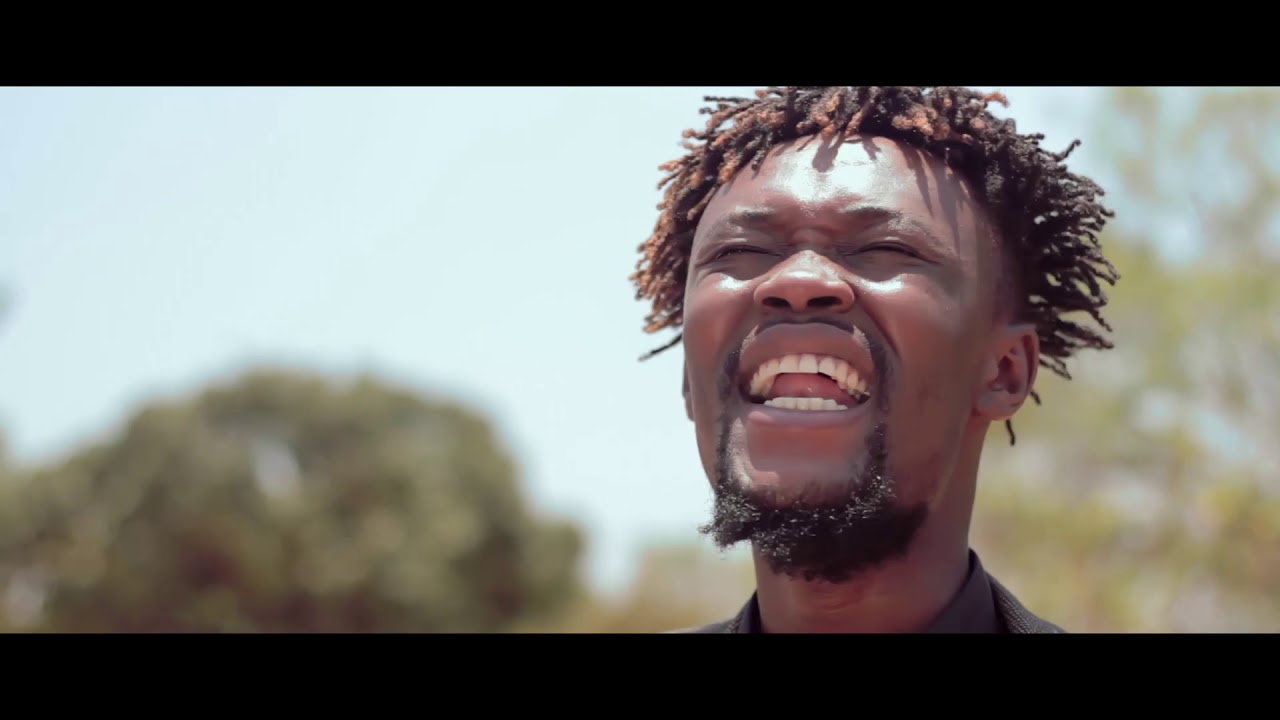 MabilinganyaEmpire Ft Wikise   Phone Yanga Official HD