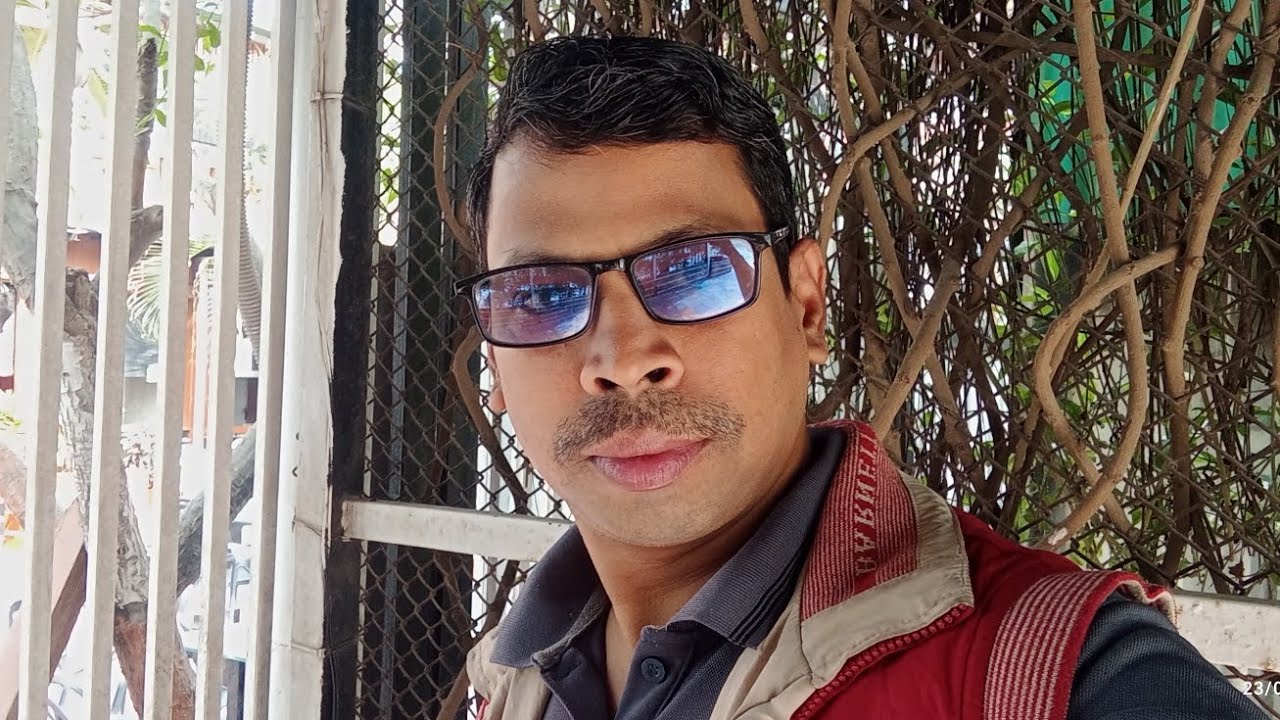 বন্ধু হতে চেয়ে তোমার শত্রু বলে গণ্য হলাম #vairalvideo #tiktok #reels