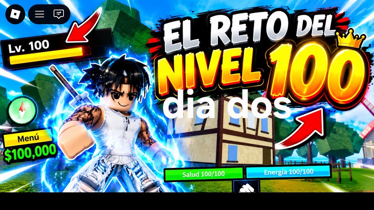 Llegamos al nivel 17 Blox fruits 