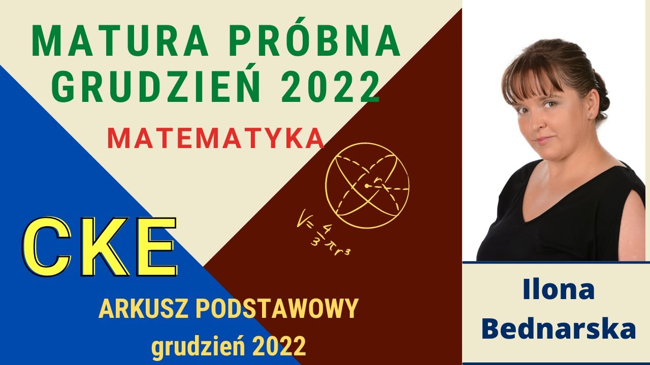 Dany jest sześciokąt foremny ABCDEF o polu równym 63–√ (zobacz rysunek).