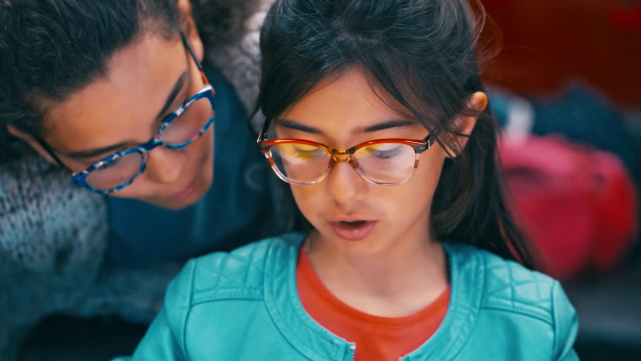 JFRey Kids & Teens WorkShop Collection 2018/2019