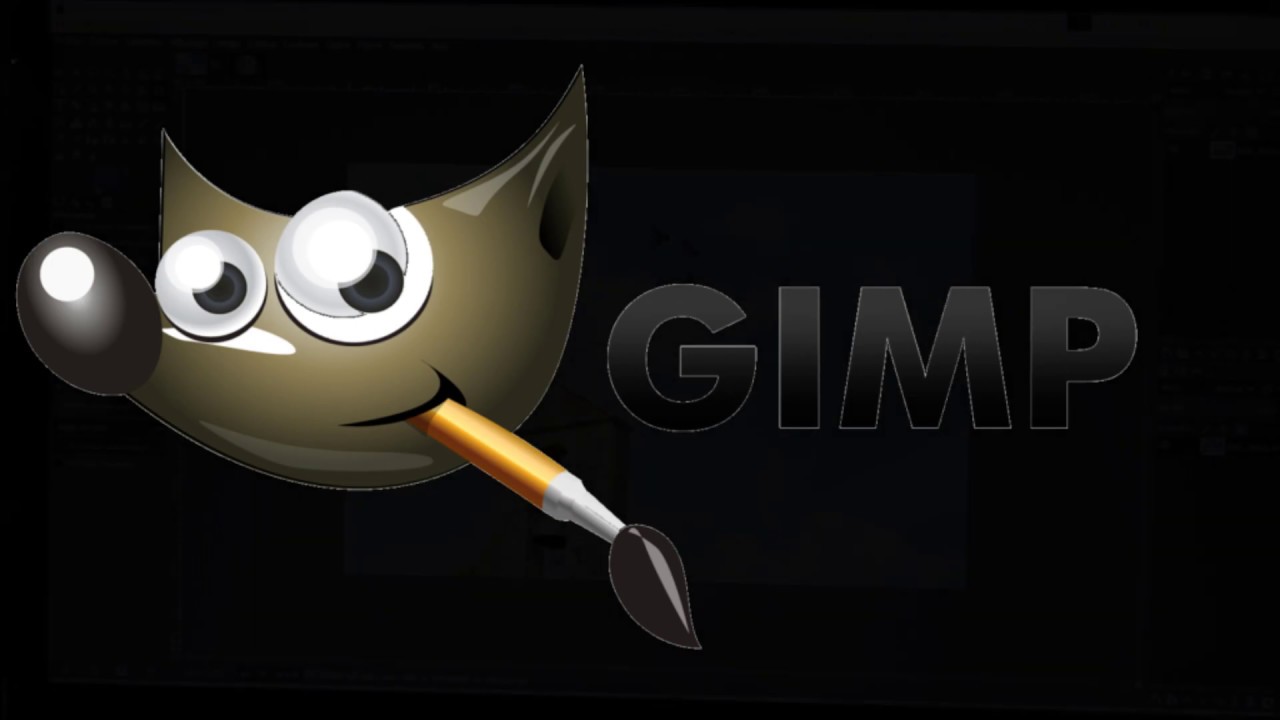 Avril 2020. Atelier Gimp. Redimensionner une image.