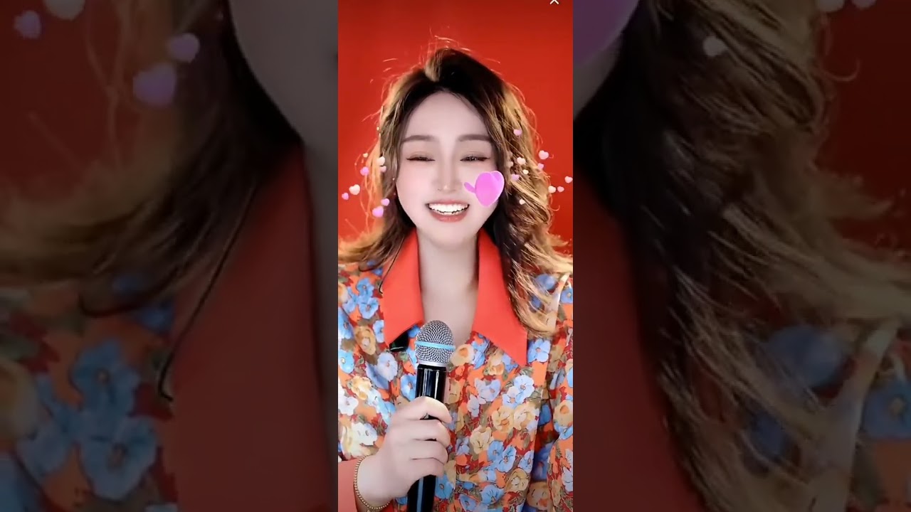 花橋流水 / 愛你一万年