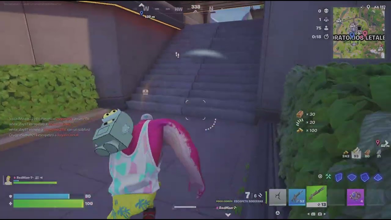 Fortnite_20260225204059