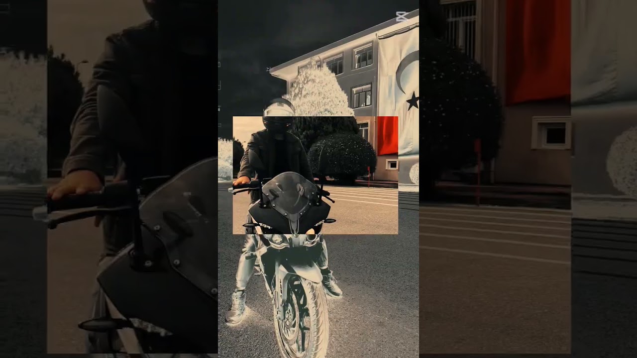 #motor