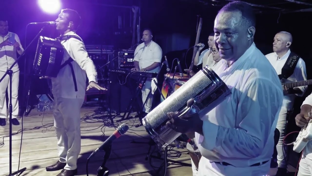 No Te Llevas Na - Dagoberto 