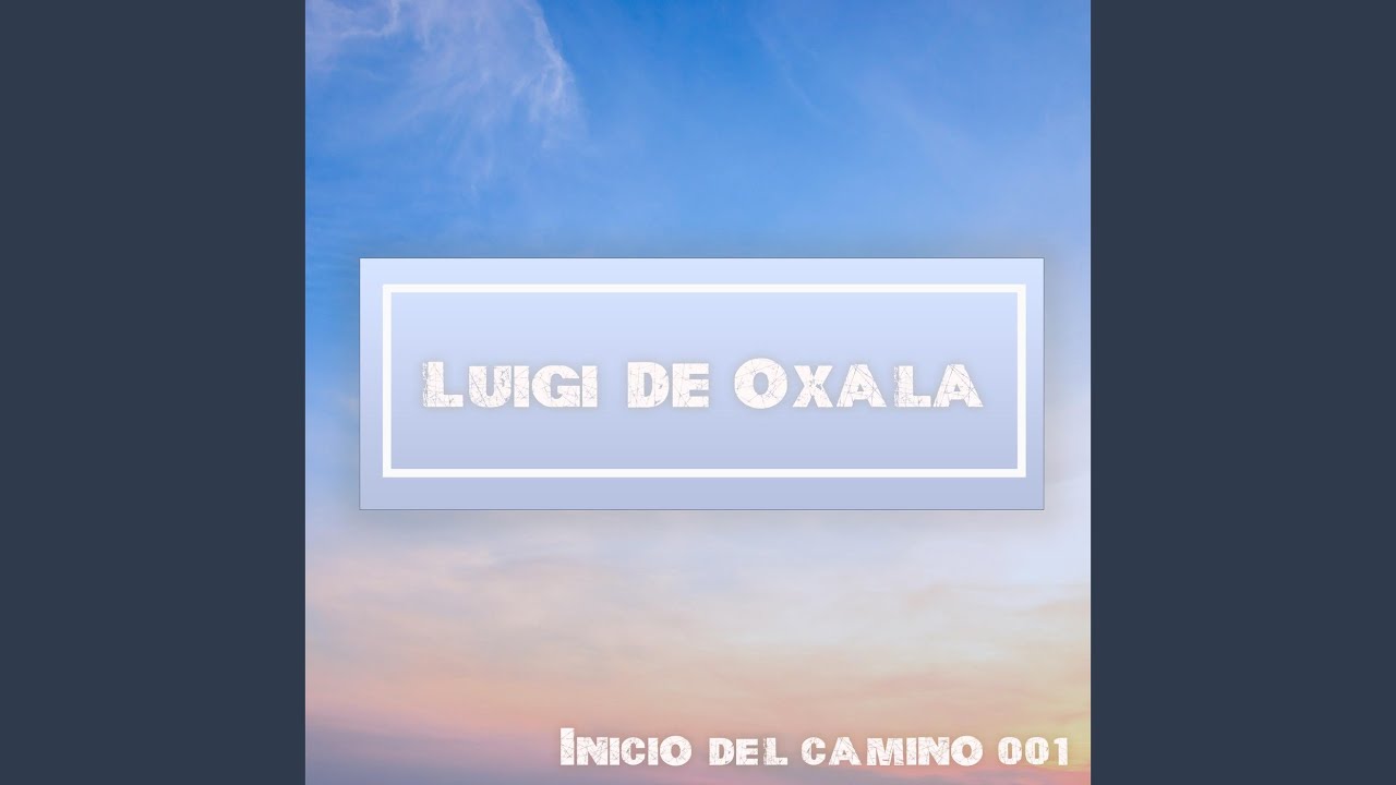 PONTO UMBANDA DE CASAMIENTO