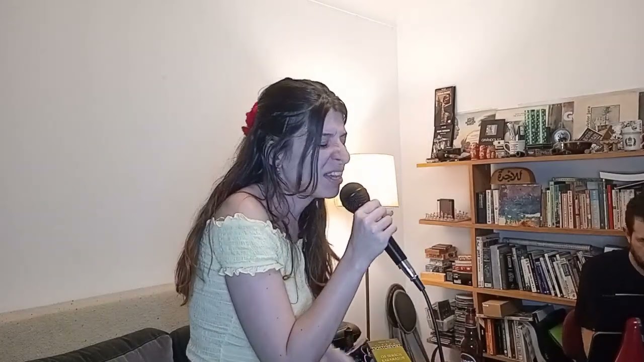 I Love You More Than You'll Ever Know (Amy Winehouse version)