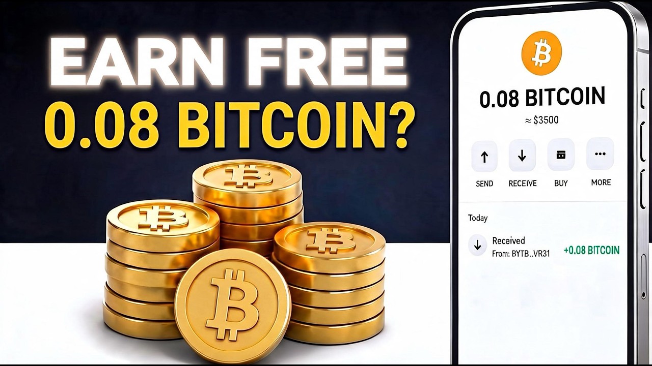 Telegram Bot Earn Money Reality: Testing Automated 2026 Tools