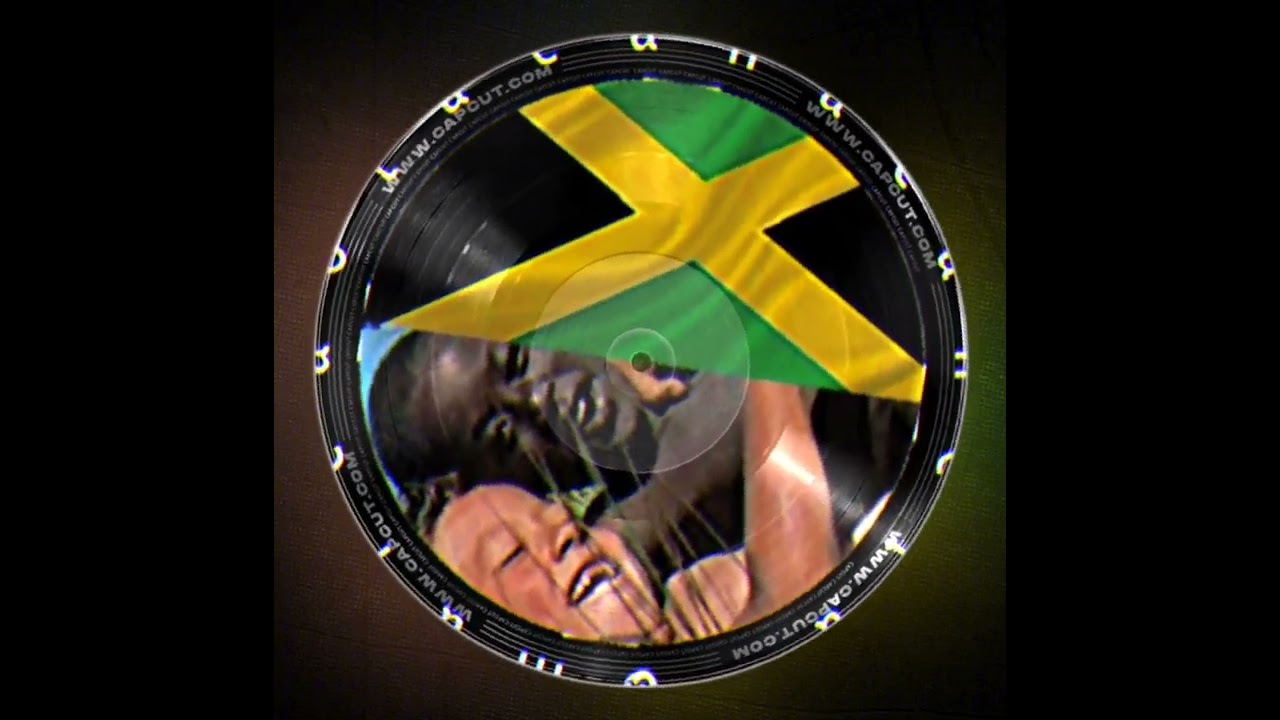 Byron Lee & The Dragonaires - For your precious love / Reggae tradução 🎶 🇯🇲