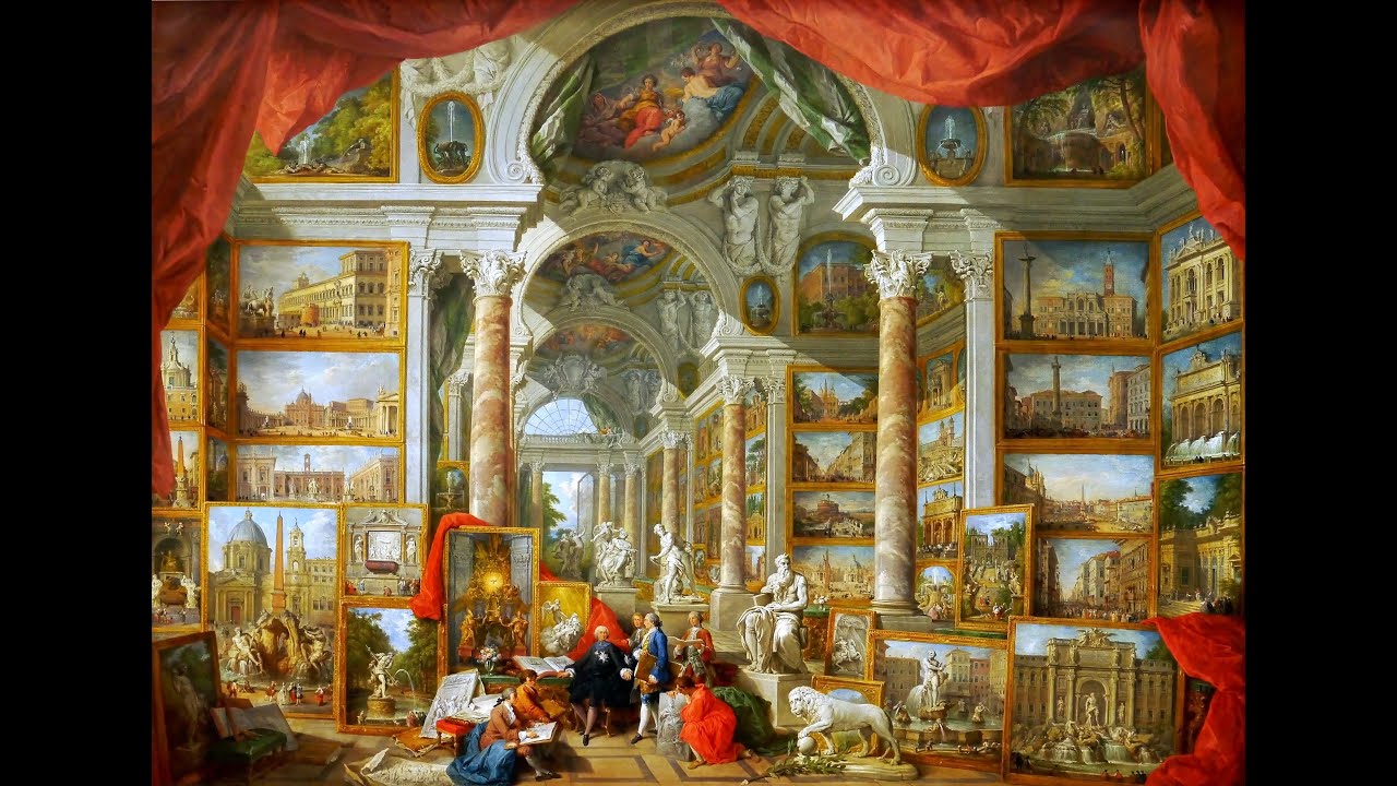 Capriccio for wind orchestra   Christiaan Janssen