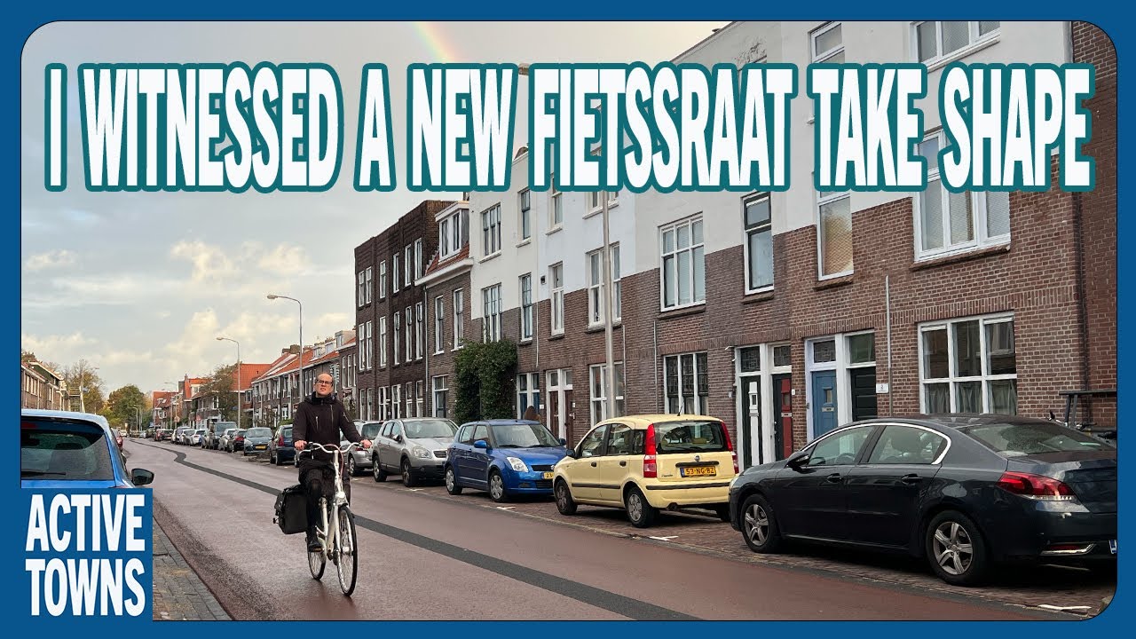 DELFT: This 