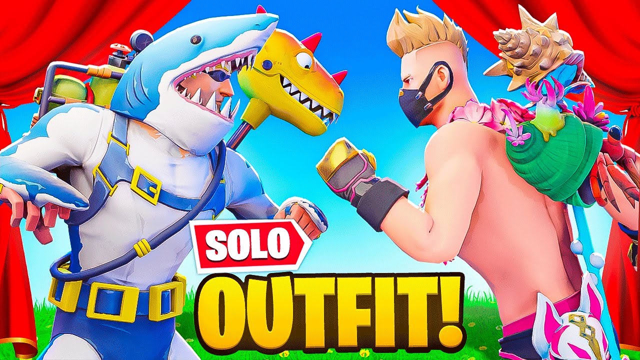 OUTFIT DE VER&Atilde;O! MELHOR COMBO E APRESENTA&Ccedil;&Atilde;O VENCE!