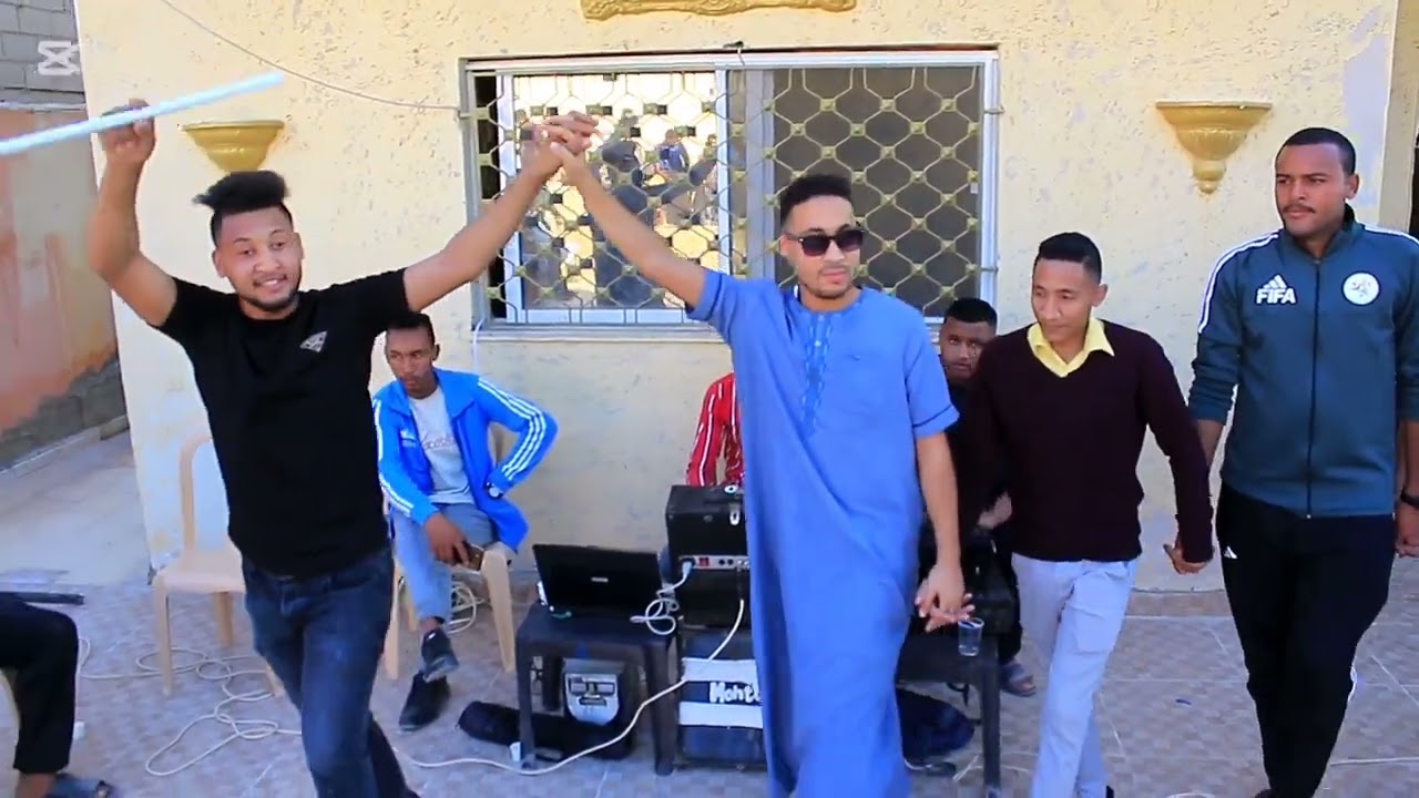 افراح ال الهويمل