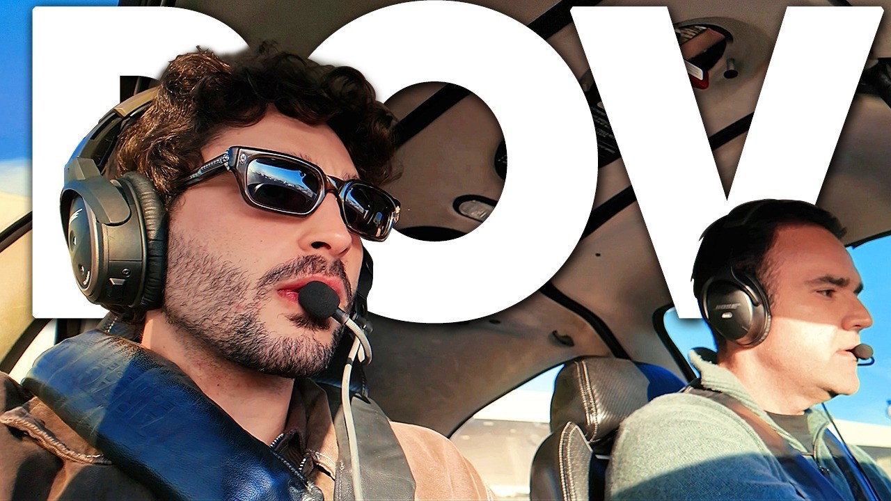 Enquanto o Brasil Curtia o Carnaval, Eu planejava o futuro em Nova York: Vida Real de um CEO aos 27