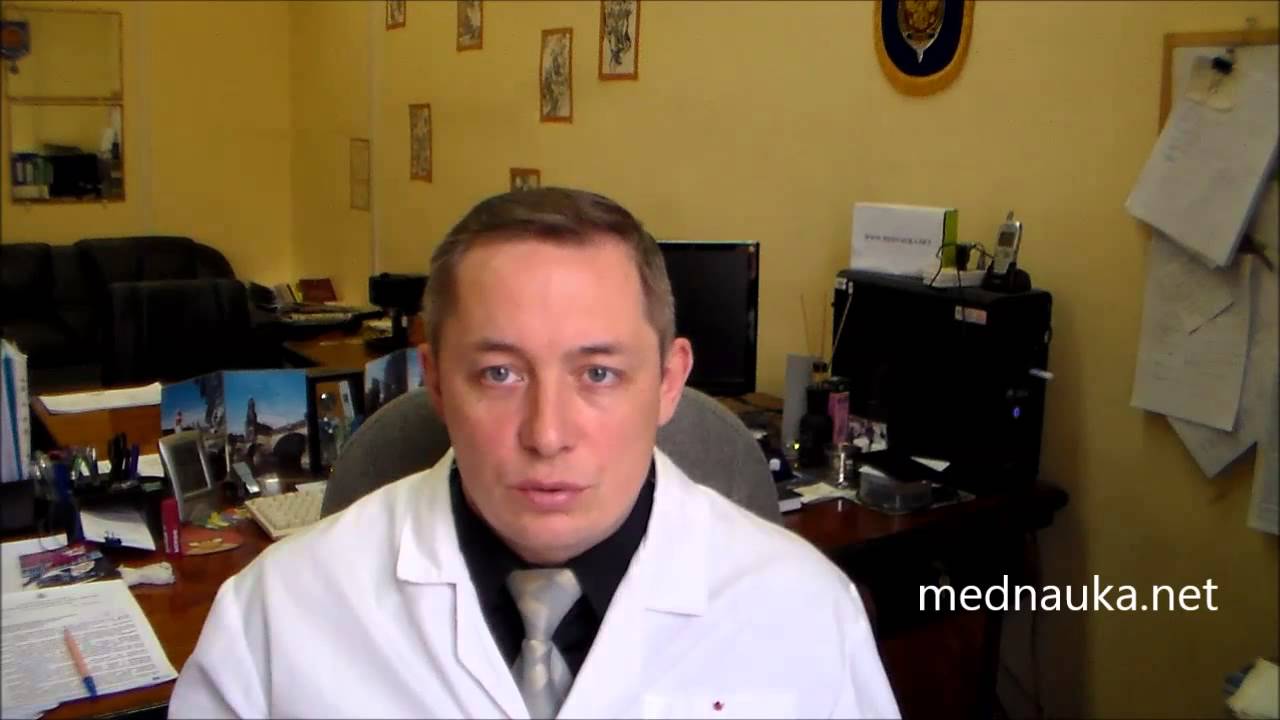 Дайджест онанизм и гомосексуальность, обжорство, курение при депрессии, вред от самокритики