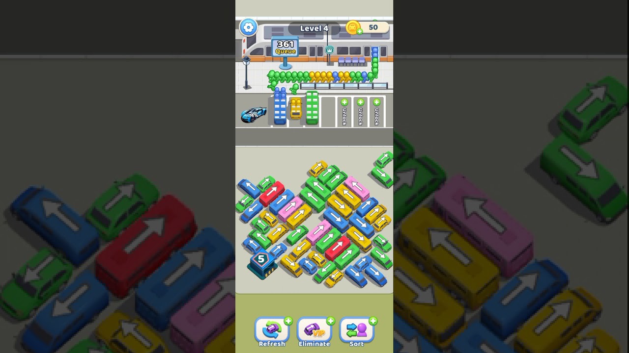 20-dekabr, 2025