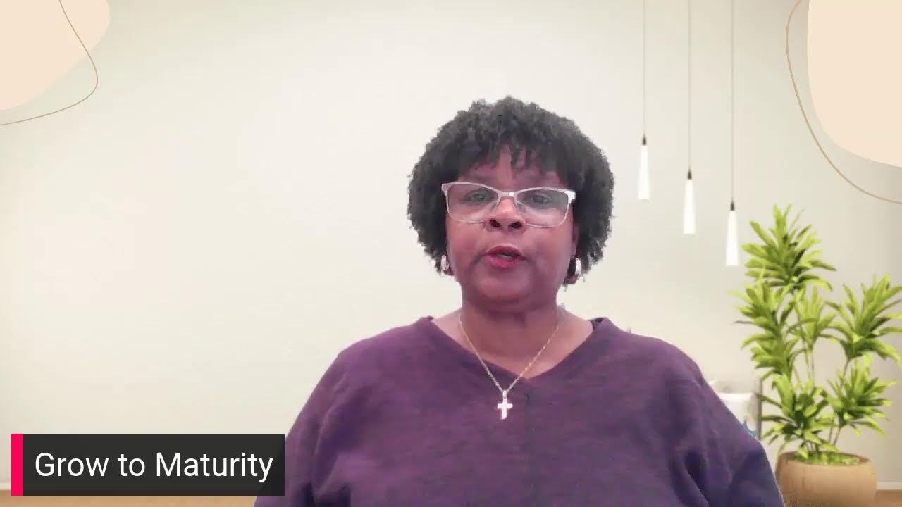 Making Disciples for Jesus 3-3-26