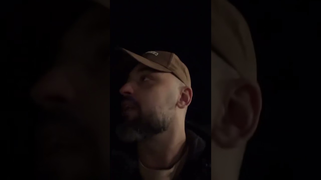 ლელუ და დიასა TikTok ლაივი | ჰაუსი | ჰაუსი რ2